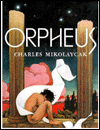 Book Orpheus free