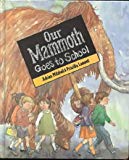 Book Our mammoth goes to school free