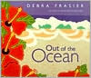 Book Out of the Ocean free