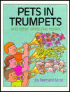 Book Pets in Trumpets: And Other Word-Play Riddles free