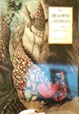 Book The Pied Piper of Hamelin free
