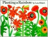 Book Planting a Rainbow free