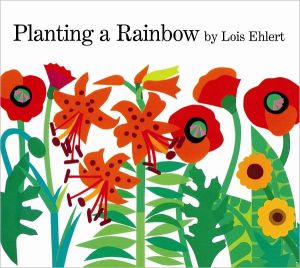 Book Planting a Rainbow free