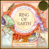 Book Ring of Earth: A Child's Book of Seasons : This Ring of Earth, This World, This Sphere, Enclosed Within the Circled Year free