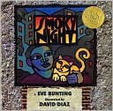Book Smoky Night (Caldecott Medal Book) free