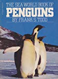 Book Sea World Book of Penguins free