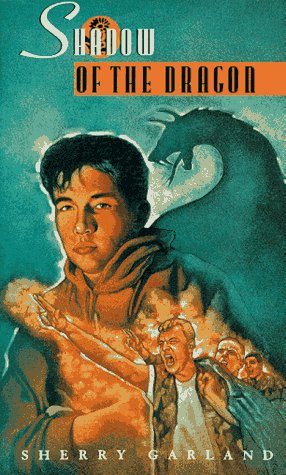 Book Shadow of the Dragon free
