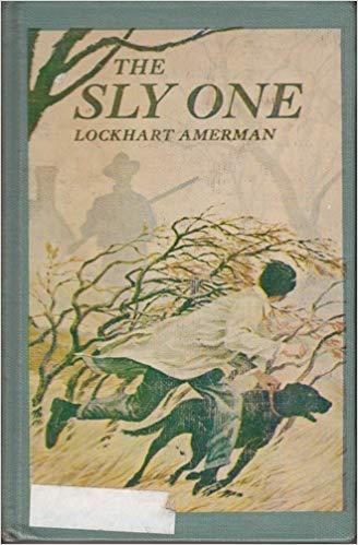 Book The Sly One free