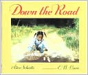 Book Down the Road free