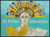 Book My Fellow Americans: A Family Album free
