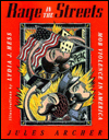 Book Rage in the Streets: Mob Violence in America free