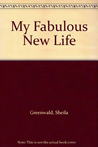 Book My Fabulous New Life free