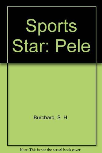 Book Sports Star: Pele free