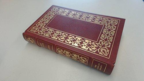 Book To Look at Any Thing: Poems free