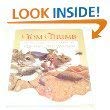Book Tom Thumb free