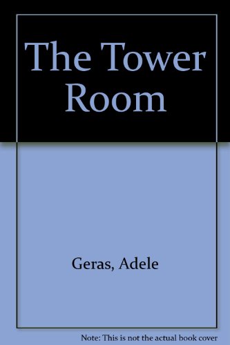 Book The Tower Room free Book The Tower Room free