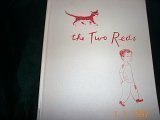 Book The Two Reds free