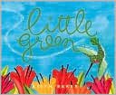 Book Little Green free