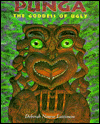 Book Punga the Goddess of Ugly free