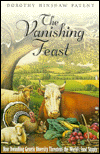 Book The Vanishing Feast free
