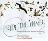 Book Ride the Wind: Airborne Journeys of Animals and Plants free
