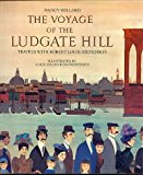 Book The Voyage of the Ludgate Hill: Travels with Robert Louis Stevenson free