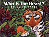 Book Who Is the Beast? free