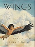 Book Wings free