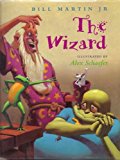 Book The Wizard free