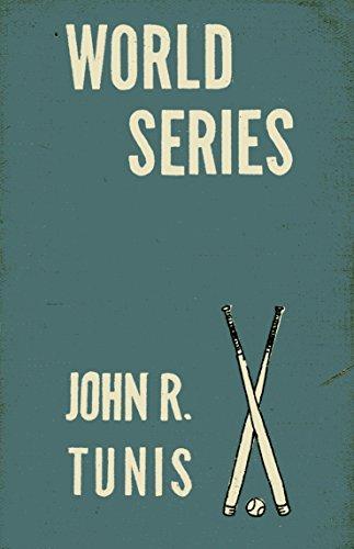 Book World Series (Reprint) free