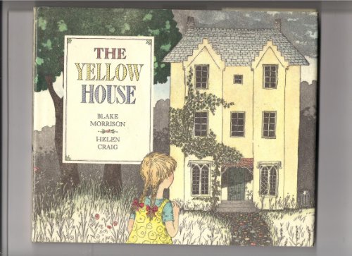 Book The yellow house free