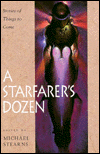 Book A Starfarer's Dozen: Stories of Things to Come free
