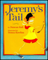 Book Jeremy's Tail free