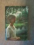 Book Carver free
