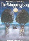 Book The Whipping Boy free