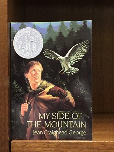Book Harcourt School Publishers Treasury of Literature: Teacher Resource Grades 6-7 My Side of the Mountain free