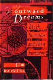 Book Outward dreams: Black inventors and their inventions free