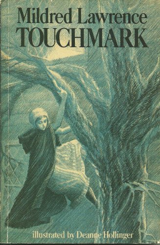 Book Touchmark free