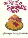 Book On Top of Spaghetti free