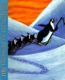 Book Up one Hill and Down Another (HBJ Treasury of Literature) free