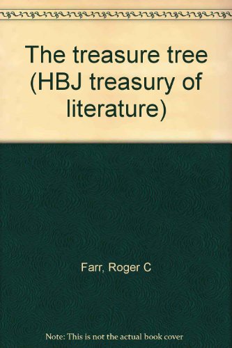 Book The Treasure Tree -- Teacher's Edition, 2 vols. free