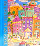 Book Sidewalks sing (HBJ treasury of literature) free