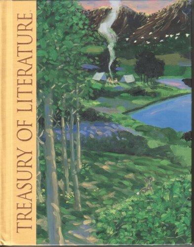 Book A Place to Dream: Grade 3/Book 1 (HBJ treasury of literature) free