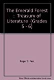 Book The Emerald Forest (Treasury of Literature, Grade 4) free
