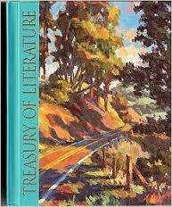 Book Beyond the Window (Treasury of Literature) free