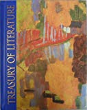 Book Voices and Reflections (Treasury of Literature) free