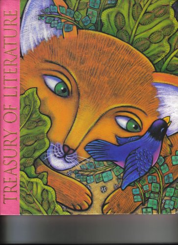 Book Whisper a Song : Standard Anthology free
