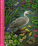 Book Jump right in (HBJ treasury of literature) free