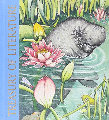 Book All Kinds of Friends : Standard Anthology free
