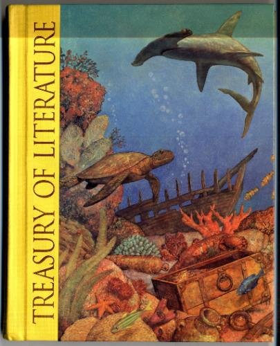 Book Sea of Wonder : Standard Anthology free